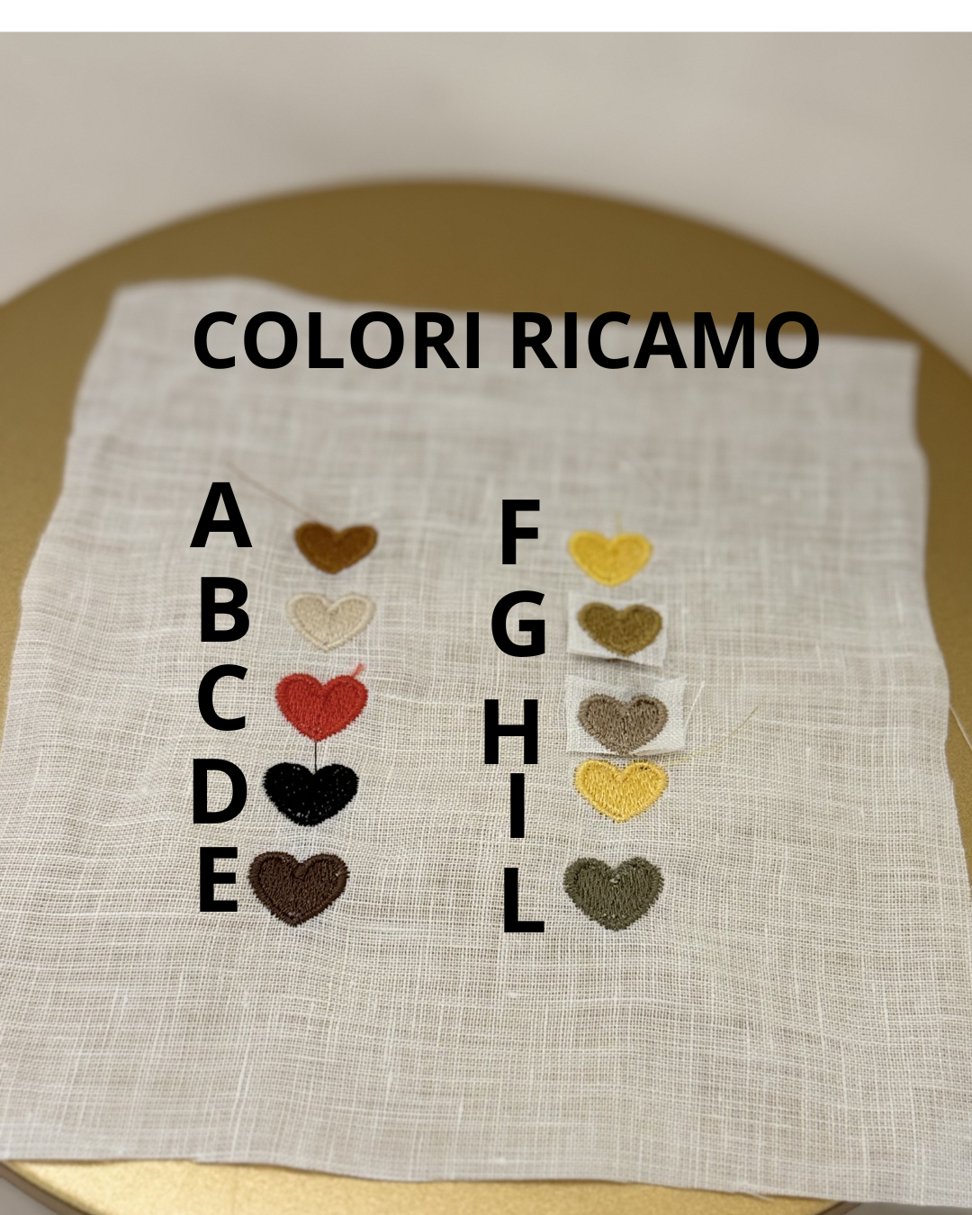 MUSSOLA MARRONE CON POIS