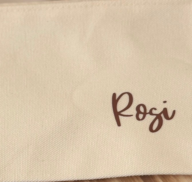 CALZINI CON BORDO A RICCIO - ALLA CAVIGLIA