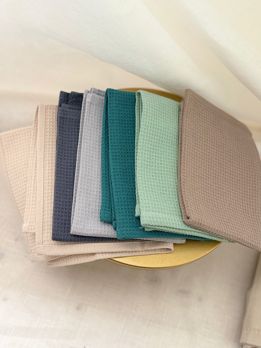 CANOVACCI DA PERSONALIZZARE